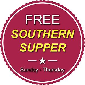 Super 8 By Wyndham Lake City